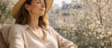 astrologie-avril-2026-mouvement-interieur