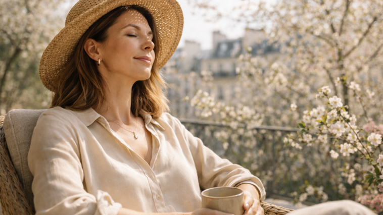 astrologie-avril-2026-mouvement-interieur