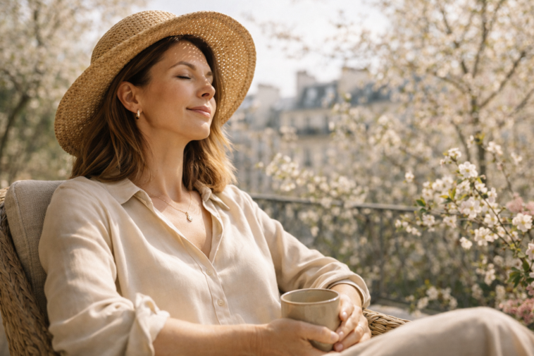 astrologie-avril-2026-mouvement-interieur