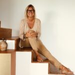 Charlotte Filloux - livre "Trop Grosse"