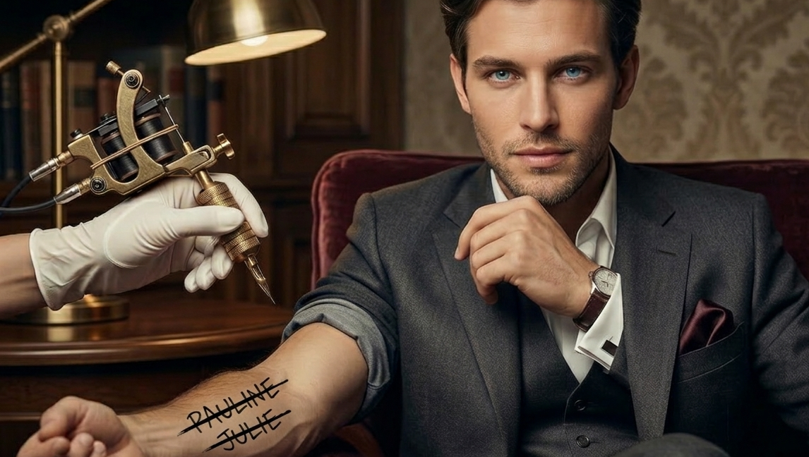 jalousie-masculine-patriarcat-