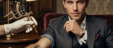 jalousie-masculine-patriarcat-