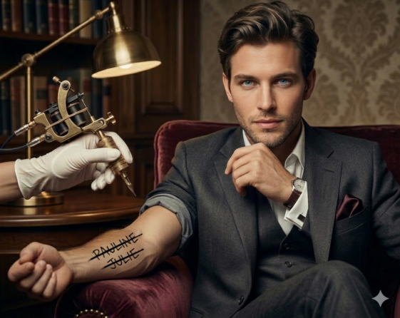 jalousie-masculine-patriarcat-