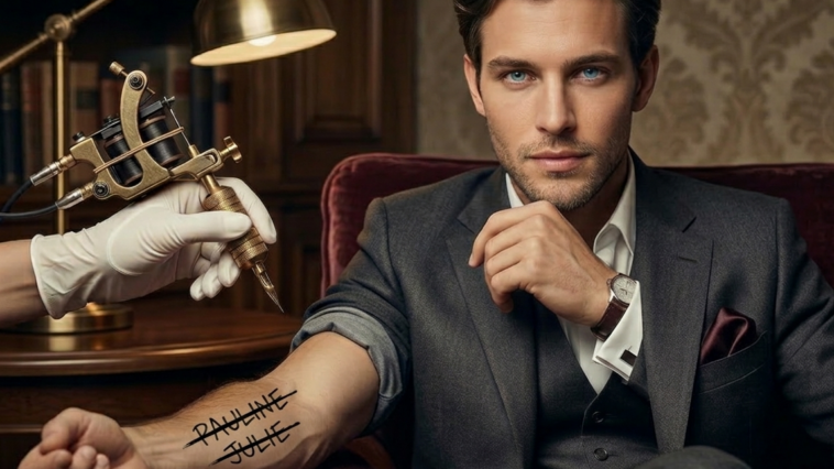 jalousie-masculine-patriarcat-