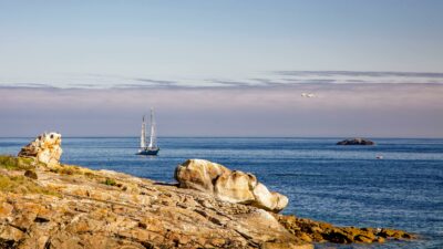 loire atlantique cote mer