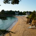 loire-atlantique-escapade-ocean-cote-sauvage