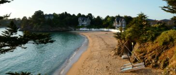 loire-atlantique-escapade-ocean-cote-sauvage