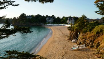 loire-atlantique-escapade-ocean-cote-sauvage