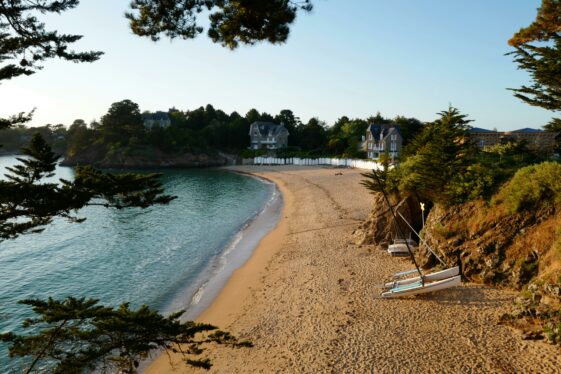 loire-atlantique-escapade-ocean-cote-sauvage