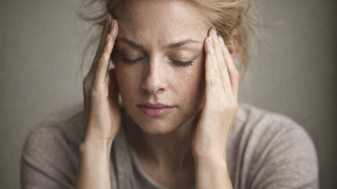 peau-fatiguee-stress-visage.