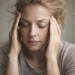 peau-fatiguee-stress-visage.