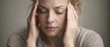 peau-fatiguee-stress-visage.