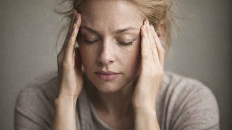 peau-fatiguee-stress-visage.