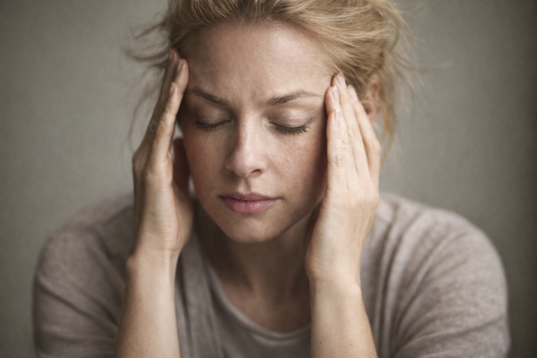 peau-fatiguee-stress-visage.