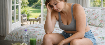 regimes-drastiques-avant-ete-danger-sante-femme-fatiguee