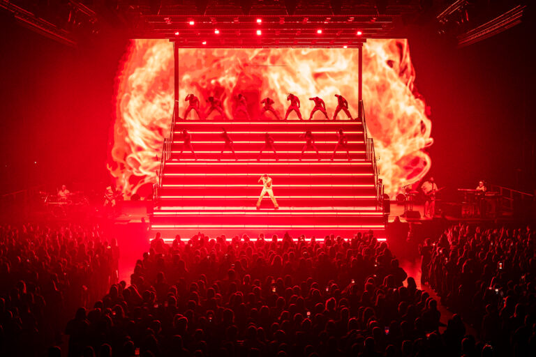 ADRENALINE - AMNEVILLE 2025-1684