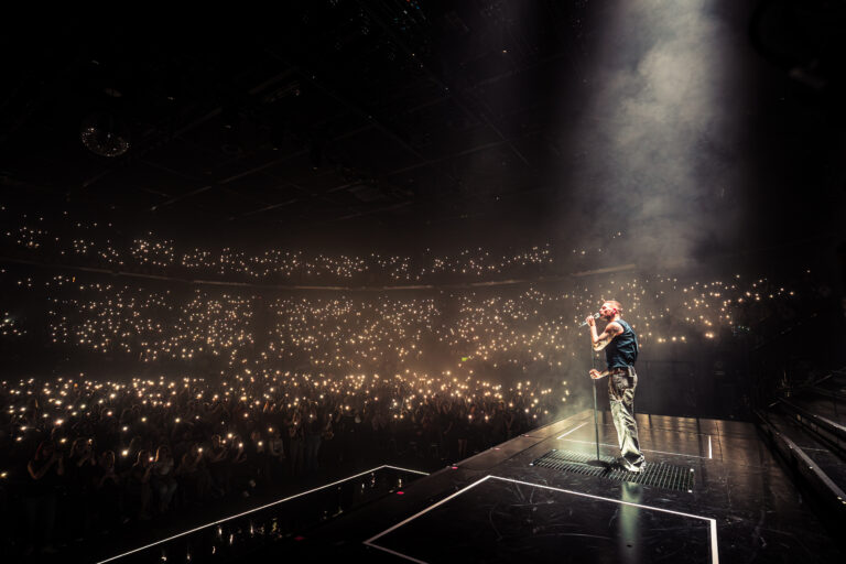 ADRENALINE - BRUXELLES 2025 - ROUND1 -01177