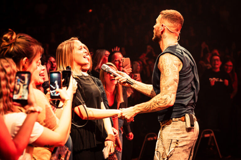 ADRENALINE - BRUXELLES 2025 - ROUND1 -7117