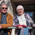 Témoignages fin de vie : Ghyslain et Christiane, frère et sœur liés par l'épreuve