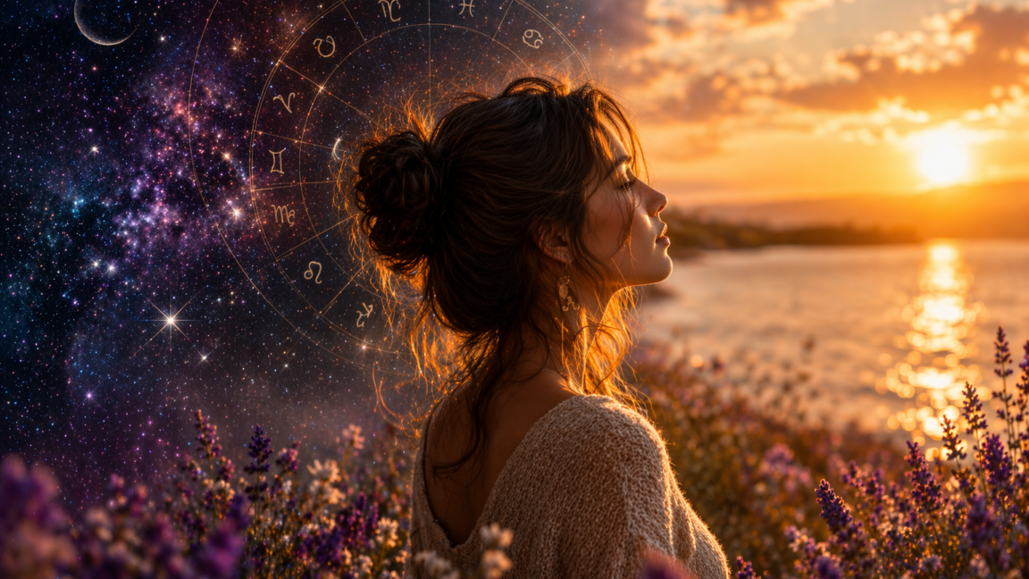astrologie-mai-2026-femme-contemplation-ciel-etoile-decision