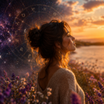 astrologie-mai-2026-femme-contemplation-ciel-etoile-decision