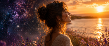 astrologie-mai-2026-femme-contemplation-ciel-etoile-decision