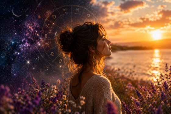 astrologie-mai-2026-femme-contemplation-ciel-etoile-decision