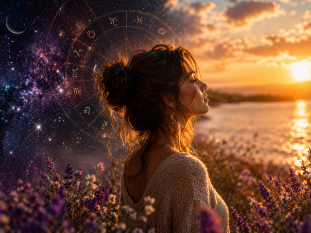 Astro mai 2026 : vous avez compris… maintenant il faut agir