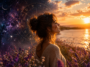 astrologie-mai-2026-femme-contemplation-ciel-etoile-decision