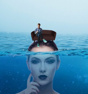 psychologue que choisir