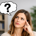 quel-psy-consulter-psychologue-psychiatre