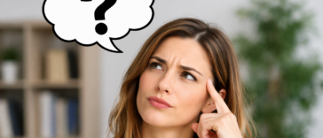 quel-psy-consulter-psychologue-psychiatre