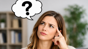 quel-psy-consulter-psychologue-psychiatre