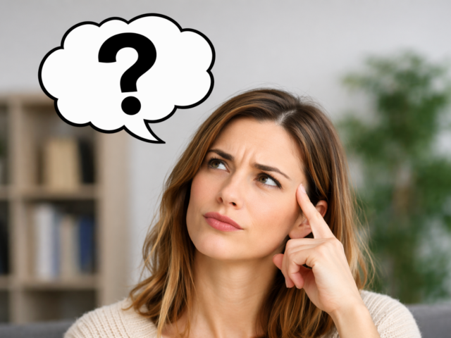 Psy, mode d’emploi : qui fait quoi (et surtout, qui consulter quand) ?