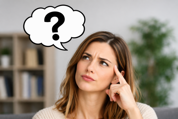 quel-psy-consulter-psychologue-psychiatre