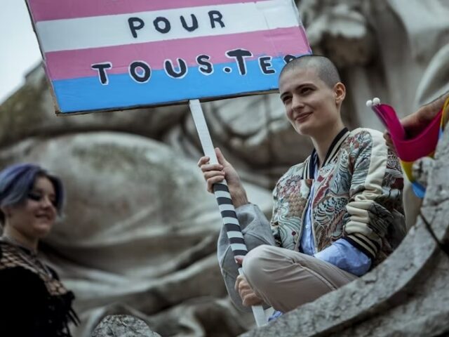 Tous.tes, iel, six-seven… notre langue évolue : pourquoi ça crispe autant ?