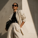 allure - silhouette-mode-femme-tailoring-relache-style-urbain