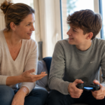 comment-parler-a-son-ado-jeux-video