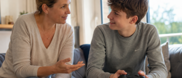 comment-parler-a-son-ado-jeux-video