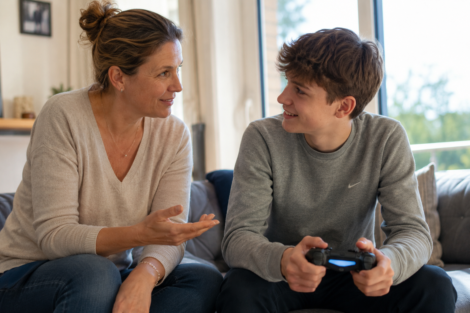 comment-parler-a-son-ado-jeux-video