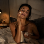 creme-de-nuit-routine-soir-peau