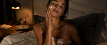 creme-de-nuit-routine-soir-peau