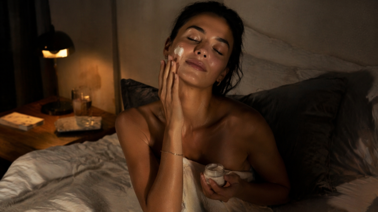 creme-de-nuit-routine-soir-peau