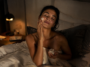 creme-de-nuit-routine-soir-peau