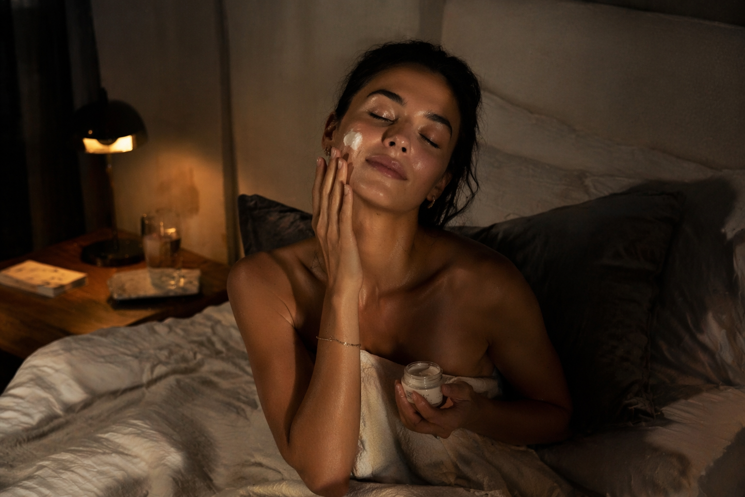 creme-de-nuit-routine-soir-peau