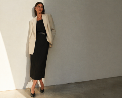 look-minimaliste-annees-90-femme-lignes-epurees