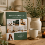 Réussir sa déco