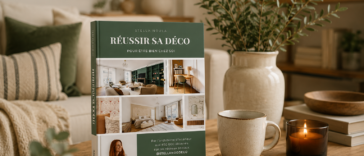 Réussir sa déco