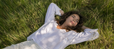 test-psycho-passer-a-cote-de-sa-vie