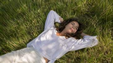 test-psycho-passer-a-cote-de-sa-vie
